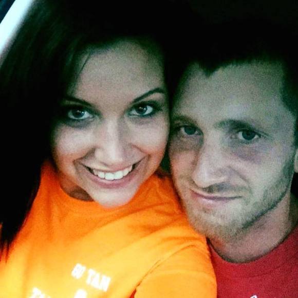 Meet your Posher, Cody n - Picture 1 of 1